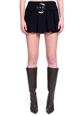 AMANDA UPRICHARD Josie Skort