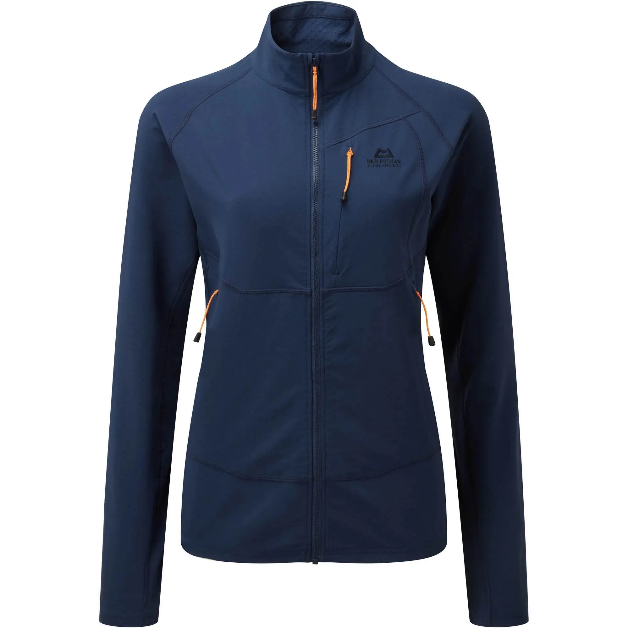 Arrow Women's Jacket [ME-005593_SAMPLE]