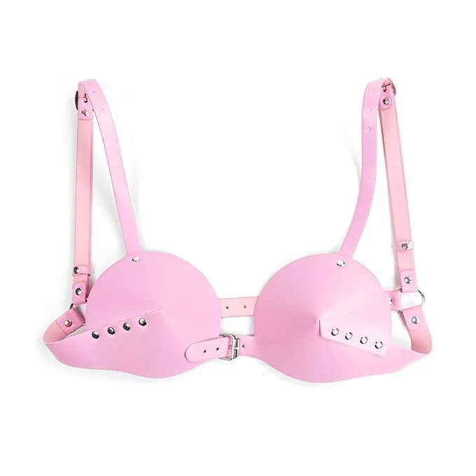 Avant Garde Bra Harness
