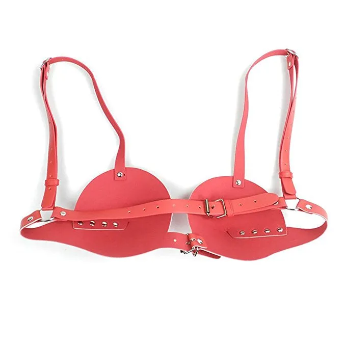 Avant Garde Bra Harness
