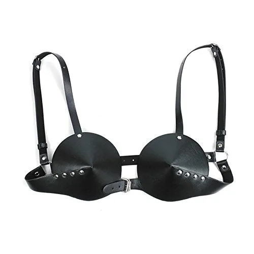 Avant Garde Bra Harness