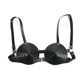 Avant Garde Bra Harness