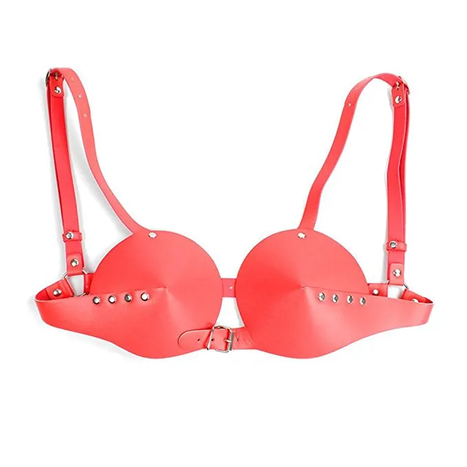 Avant Garde Bra Harness