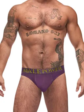 Avant-Garde Enhancer Thong