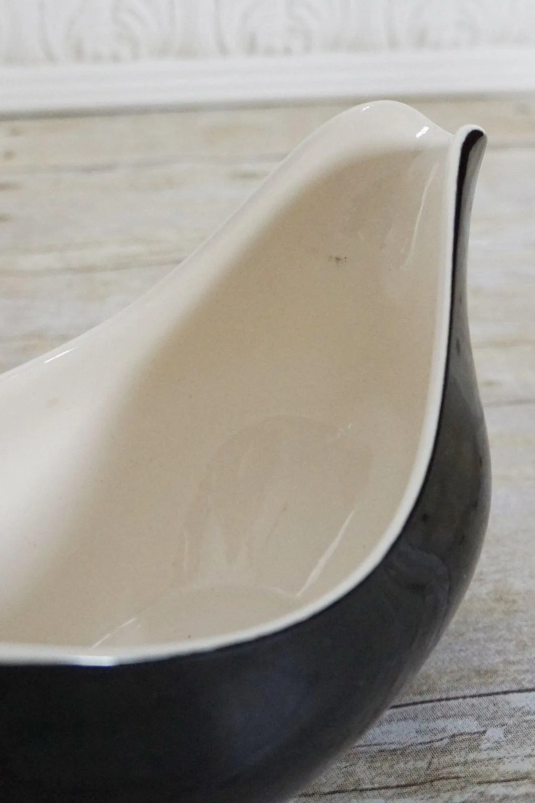 Avant Garde Gravy Server