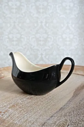 Avant Garde Gravy Server