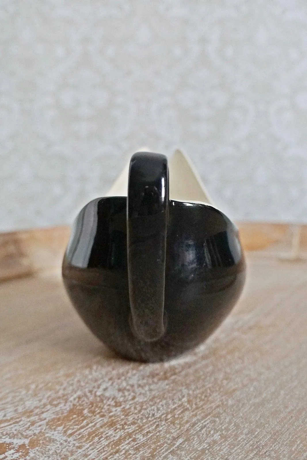 Avant Garde Gravy Server