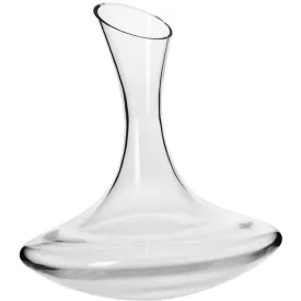 Avant-Garde Wine Carafe - 1.8L