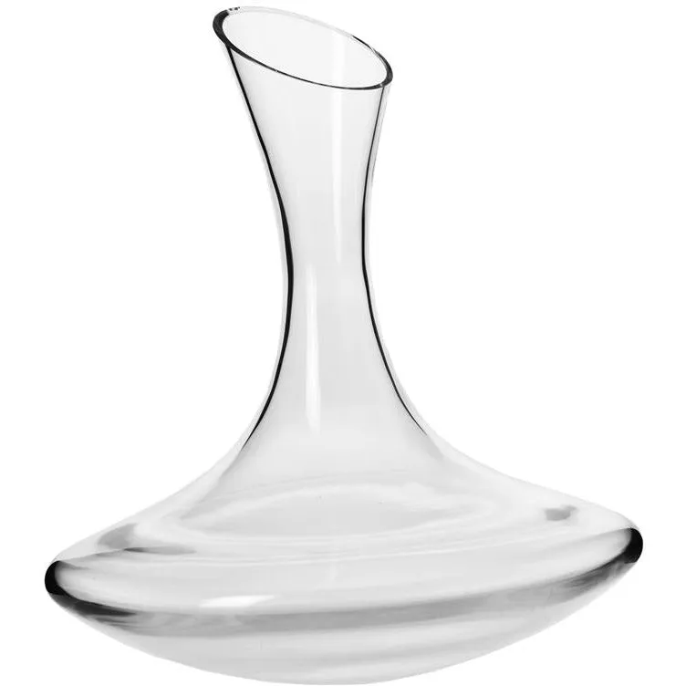 Avant-Garde Wine Carafe - 1.8L