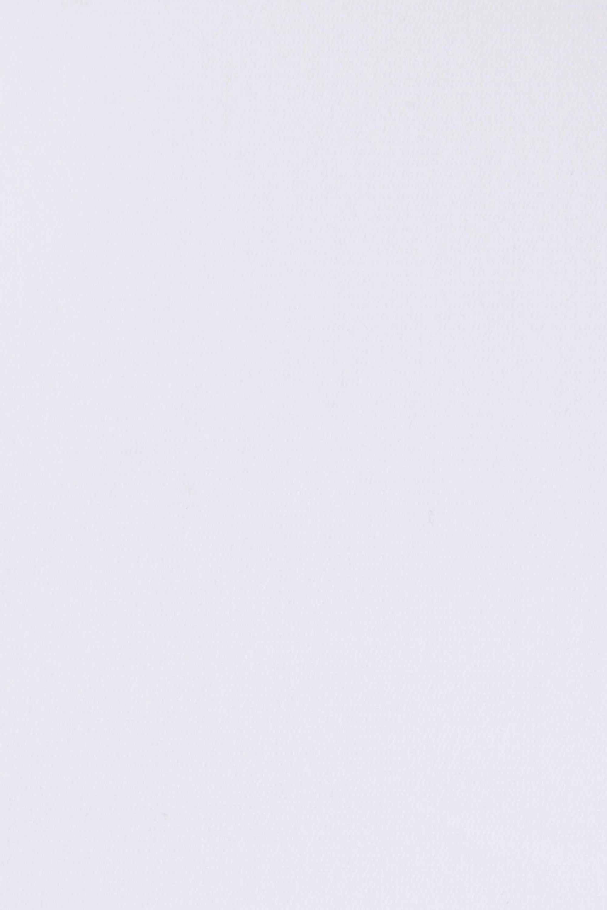 Bandol Bikini Bottom White