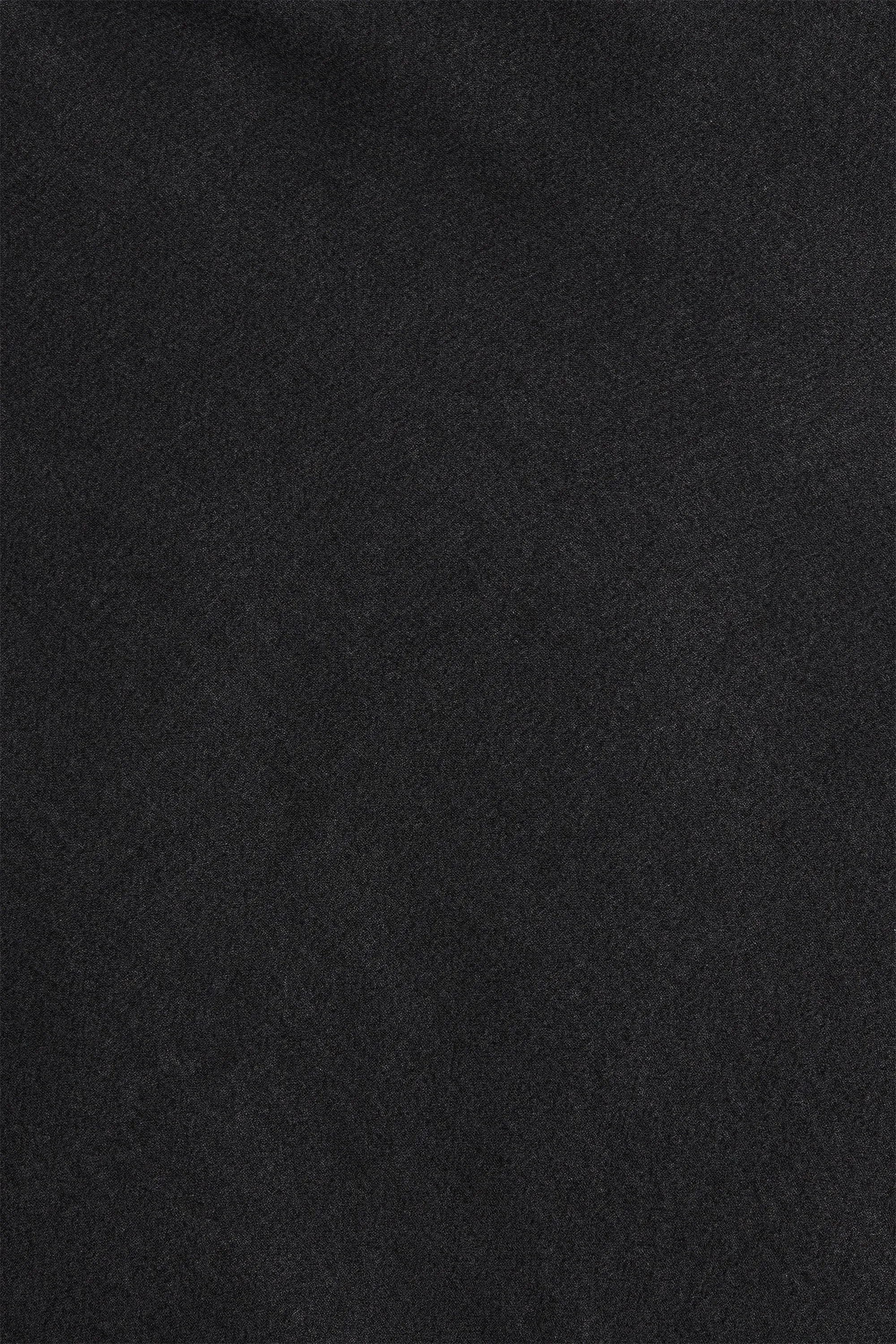 Brita Top Black