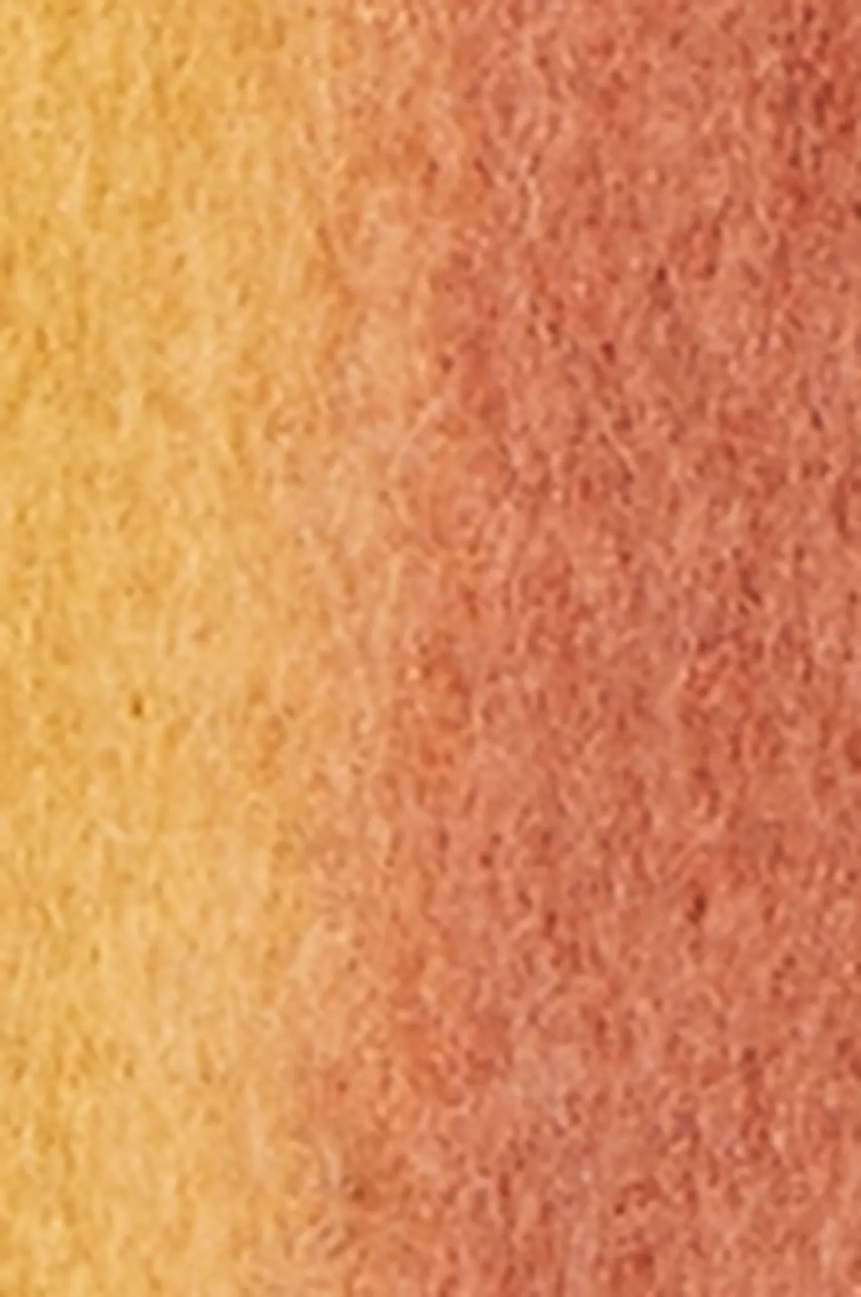 Cat Scarf - Golden Brown