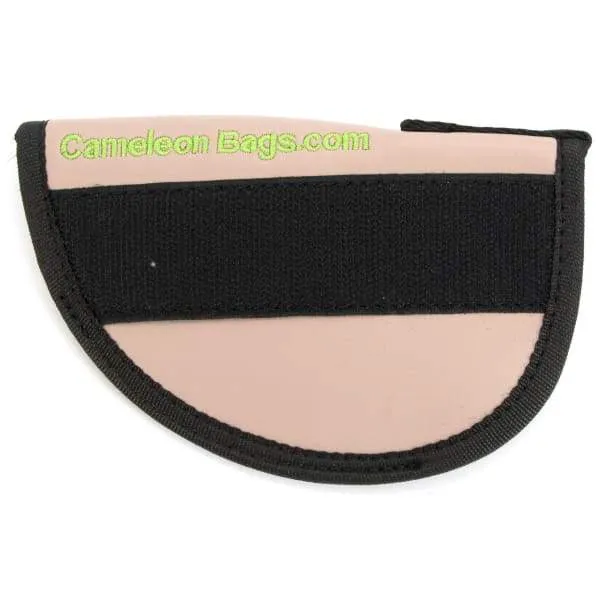 Ceres Shoulder to Crossbody Purse