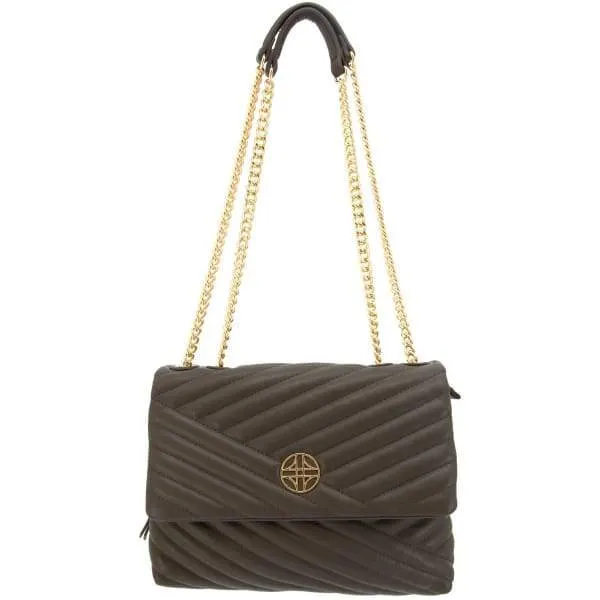 Ceres Shoulder to Crossbody Purse