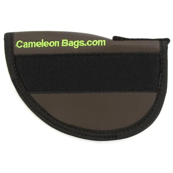 Ceres Shoulder to Crossbody Purse