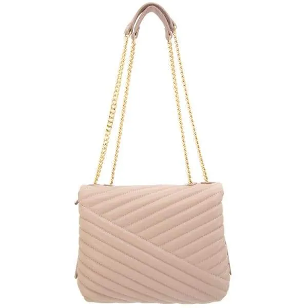 Ceres Shoulder to Crossbody Purse