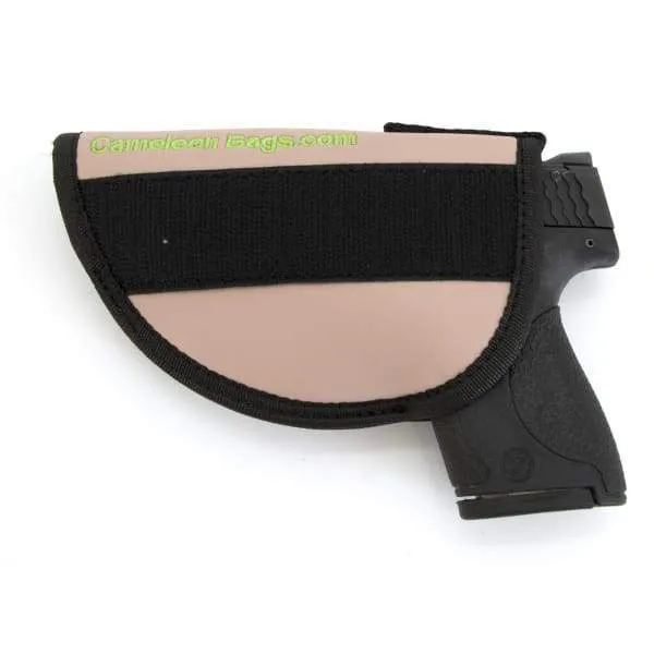 Ceres Shoulder to Crossbody Purse