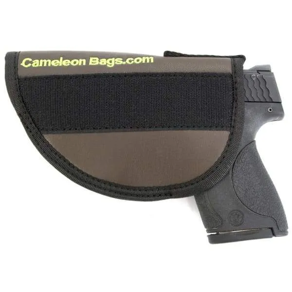 Ceres Shoulder to Crossbody Purse