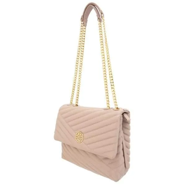 Ceres Shoulder to Crossbody Purse