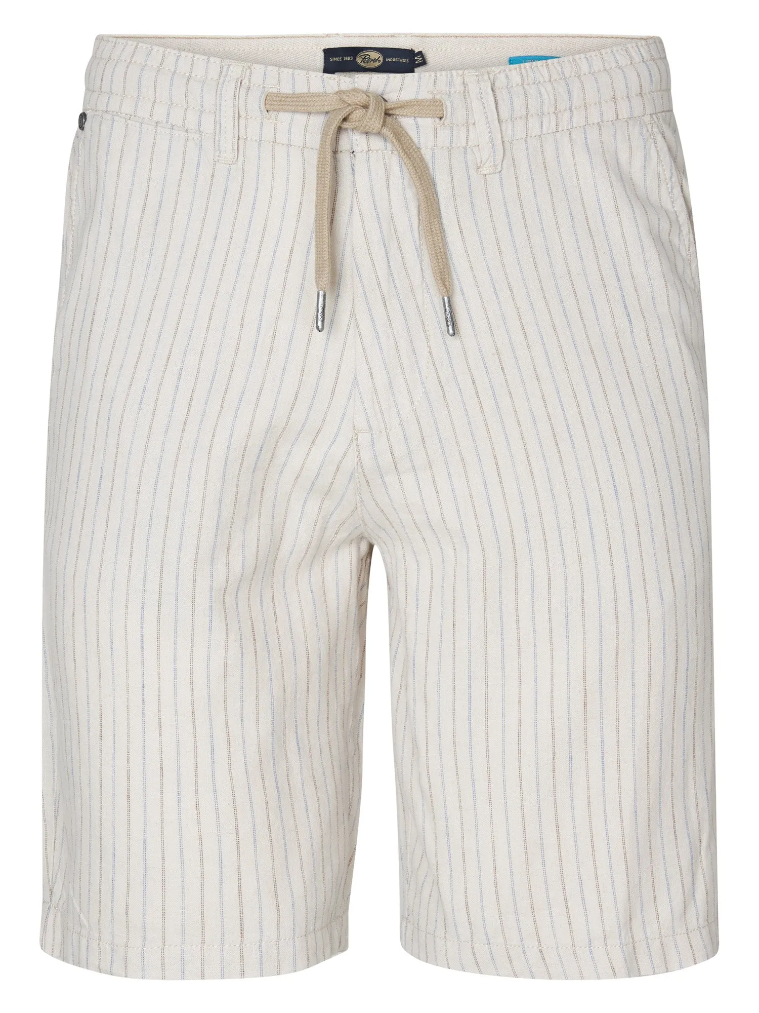 Chino Shorts Islandview