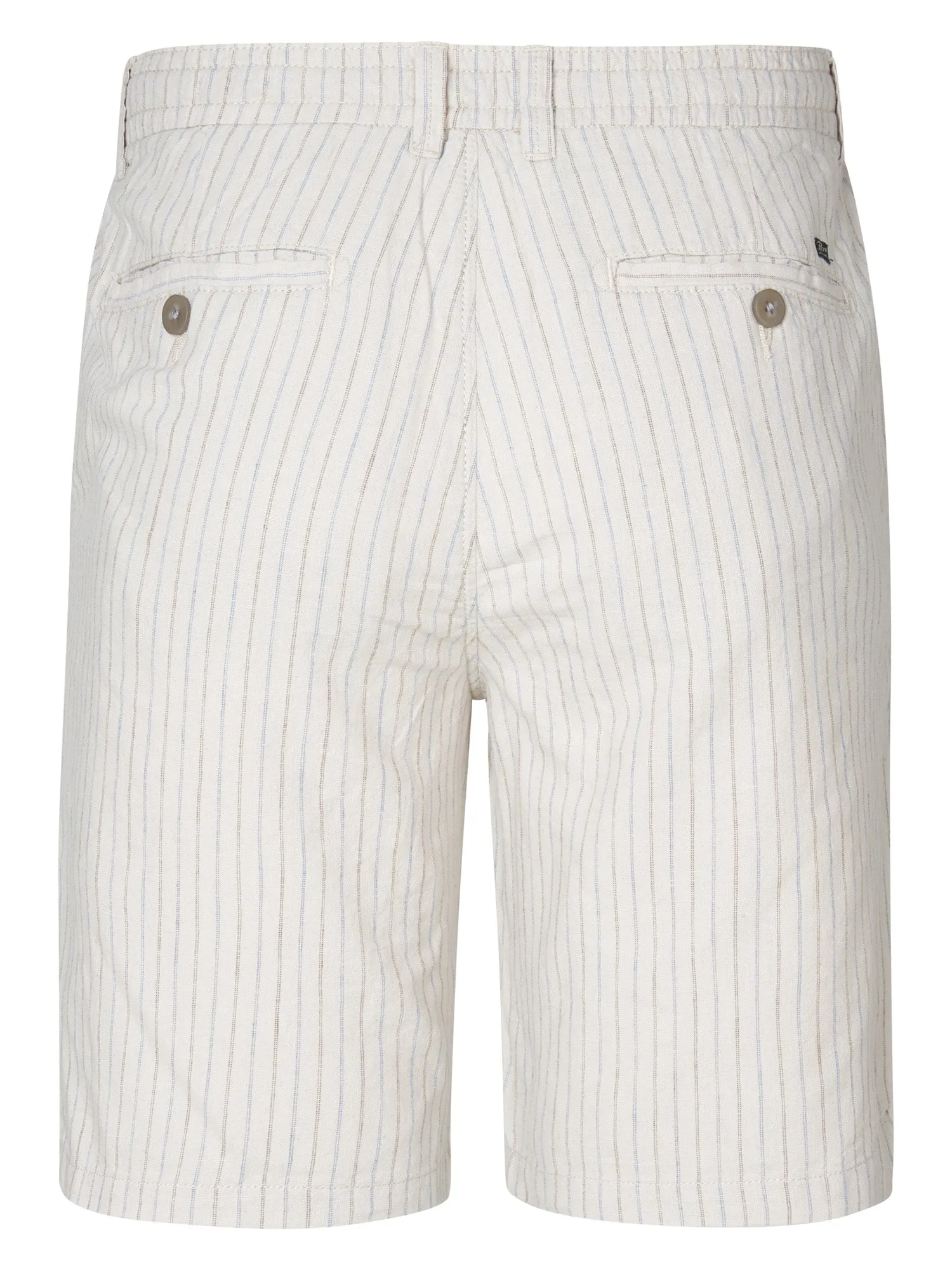 Chino Shorts Islandview