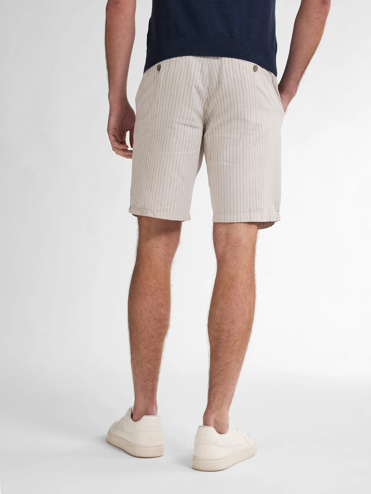 Chino Shorts Islandview