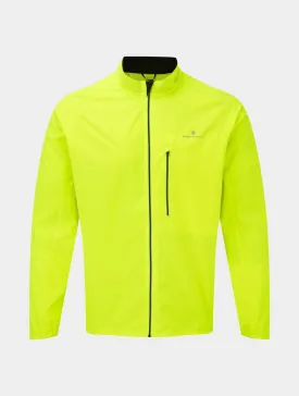 Core Jacket M