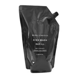 Dish Wash Refill