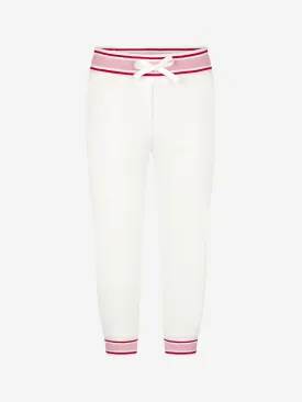 Dolce & Gabbana Girls Joggers