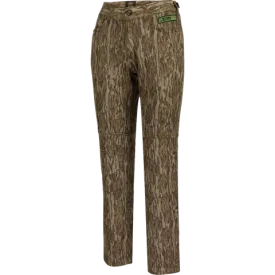 Drake Women's Endurance Jean Cut Pants with Agion Active XL