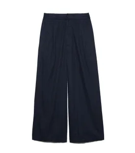 Easy Chino Pants