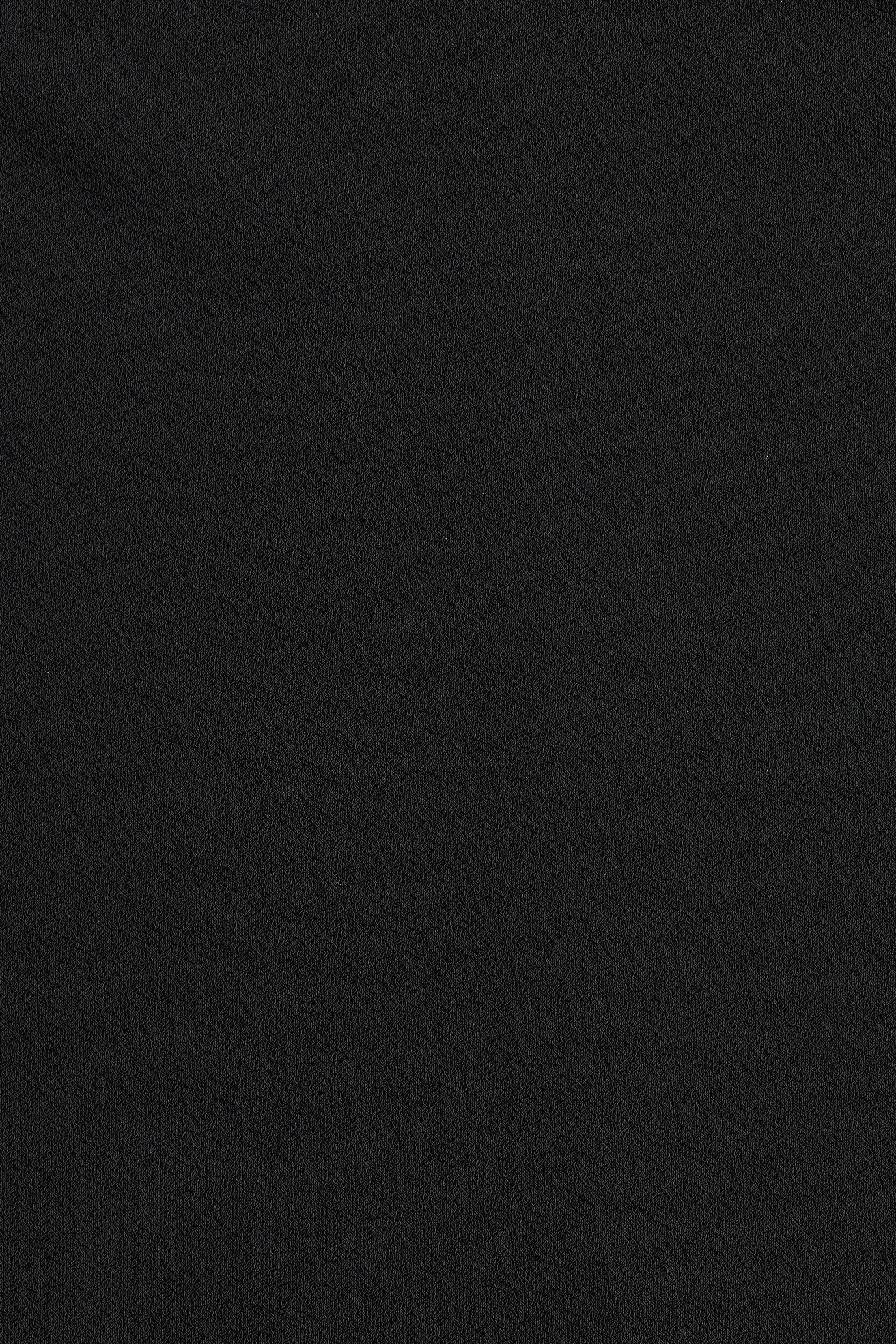 Emilie Top Black