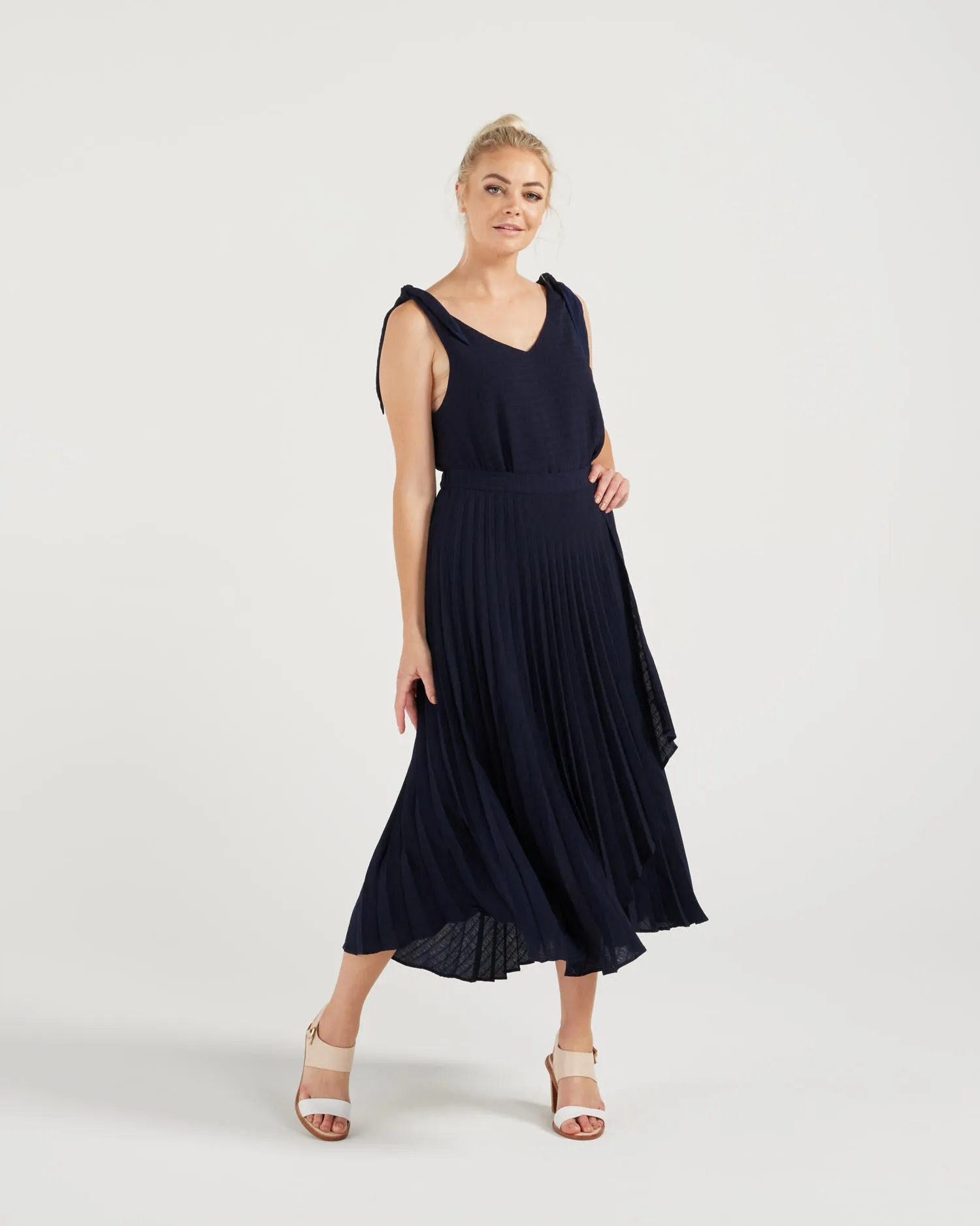 Et Alia Sophia Skirt