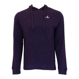 Explorer Base Camp Fleece - Unisex