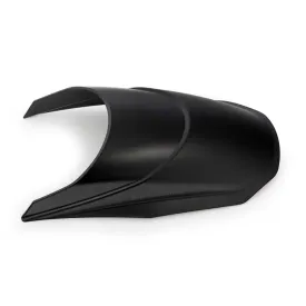 Extension de garde-boue avant EXTENDA FENDER - BMW R1300GS | Wunderlich