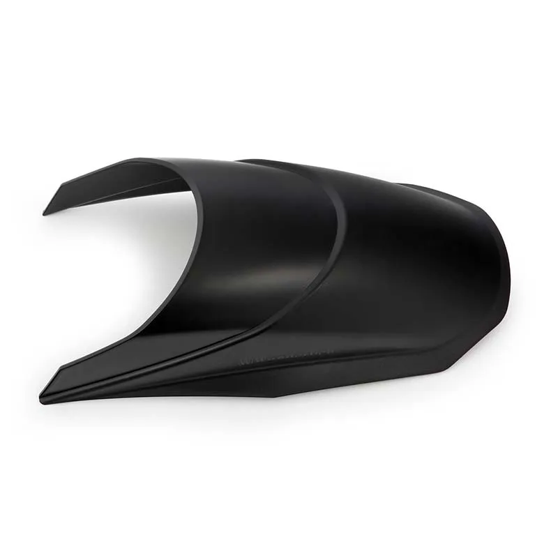 Extension de garde-boue avant EXTENDA FENDER - BMW R1300GS | Wunderlich