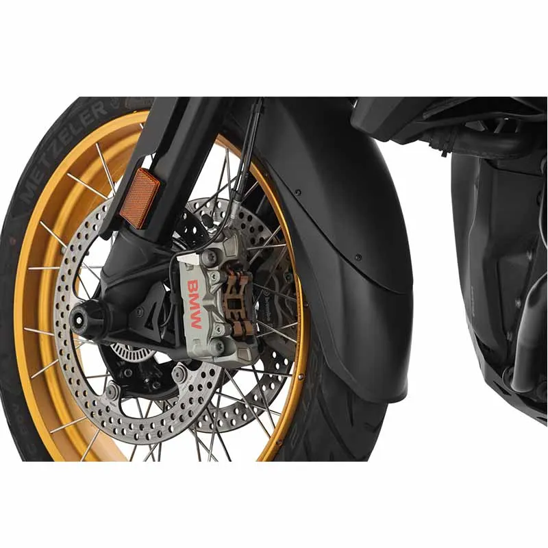 Extension de garde-boue avant EXTENDA FENDER - BMW R1300GS | Wunderlich