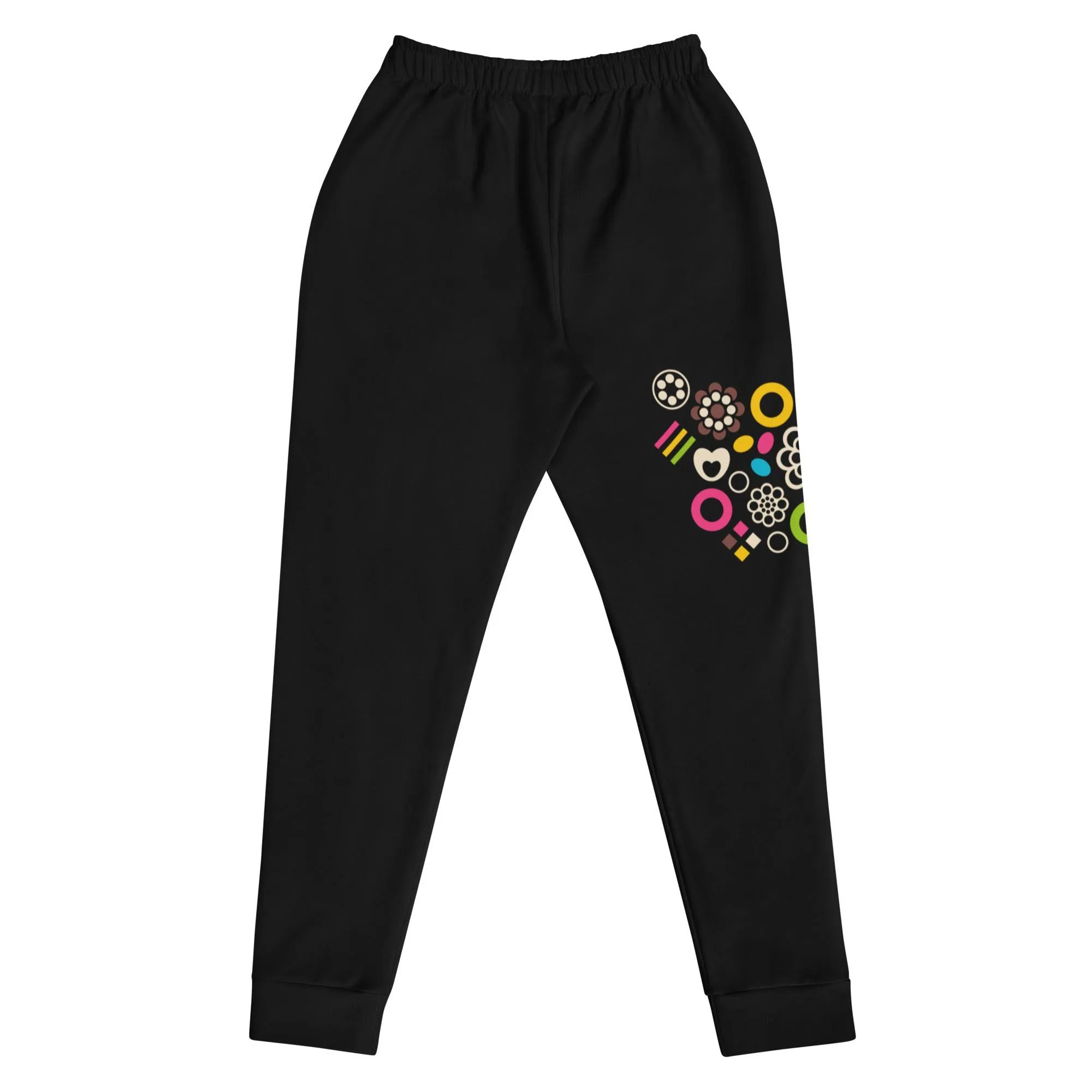 FOREVER SWEET (just sweet) - Women's Sweatpants