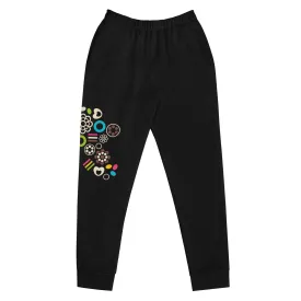 FOREVER SWEET (just sweet) - Women's Sweatpants