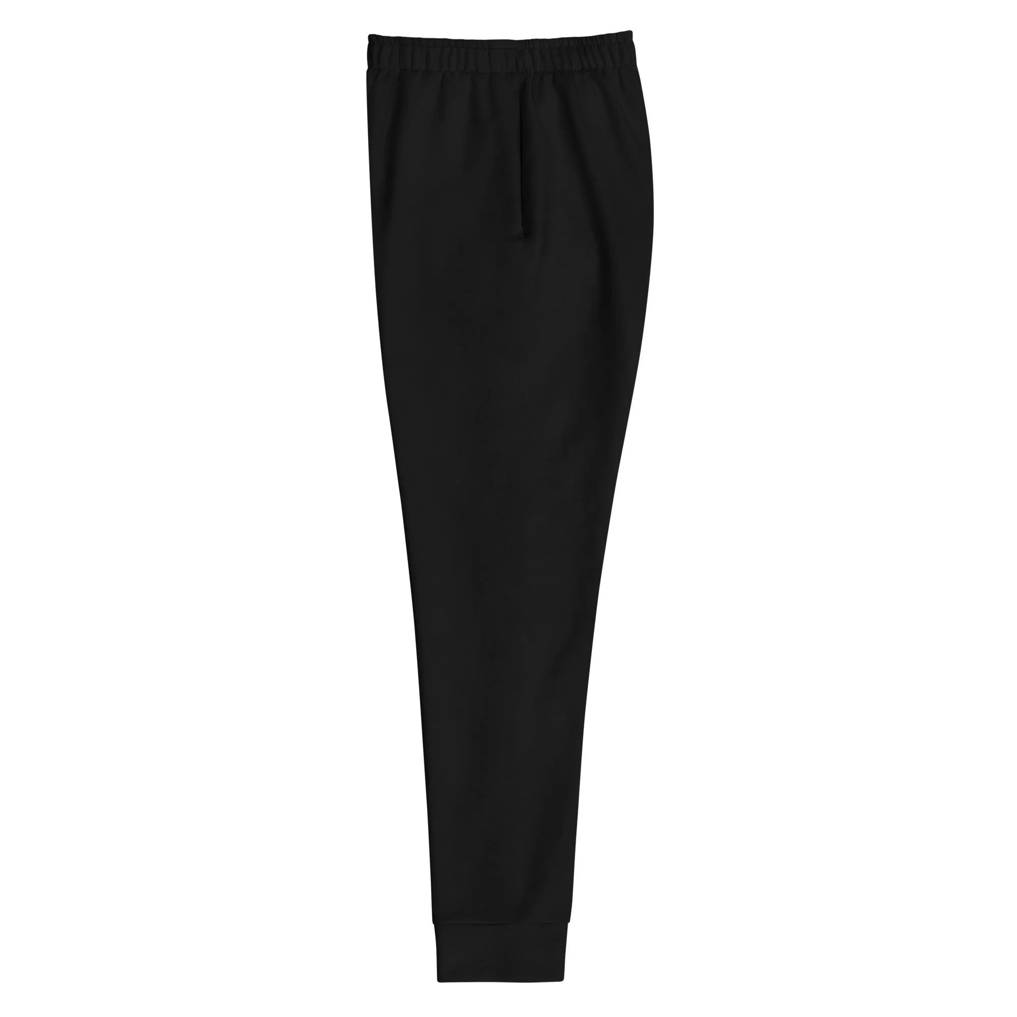 FOREVER SWEET (just sweet) - Women's Sweatpants