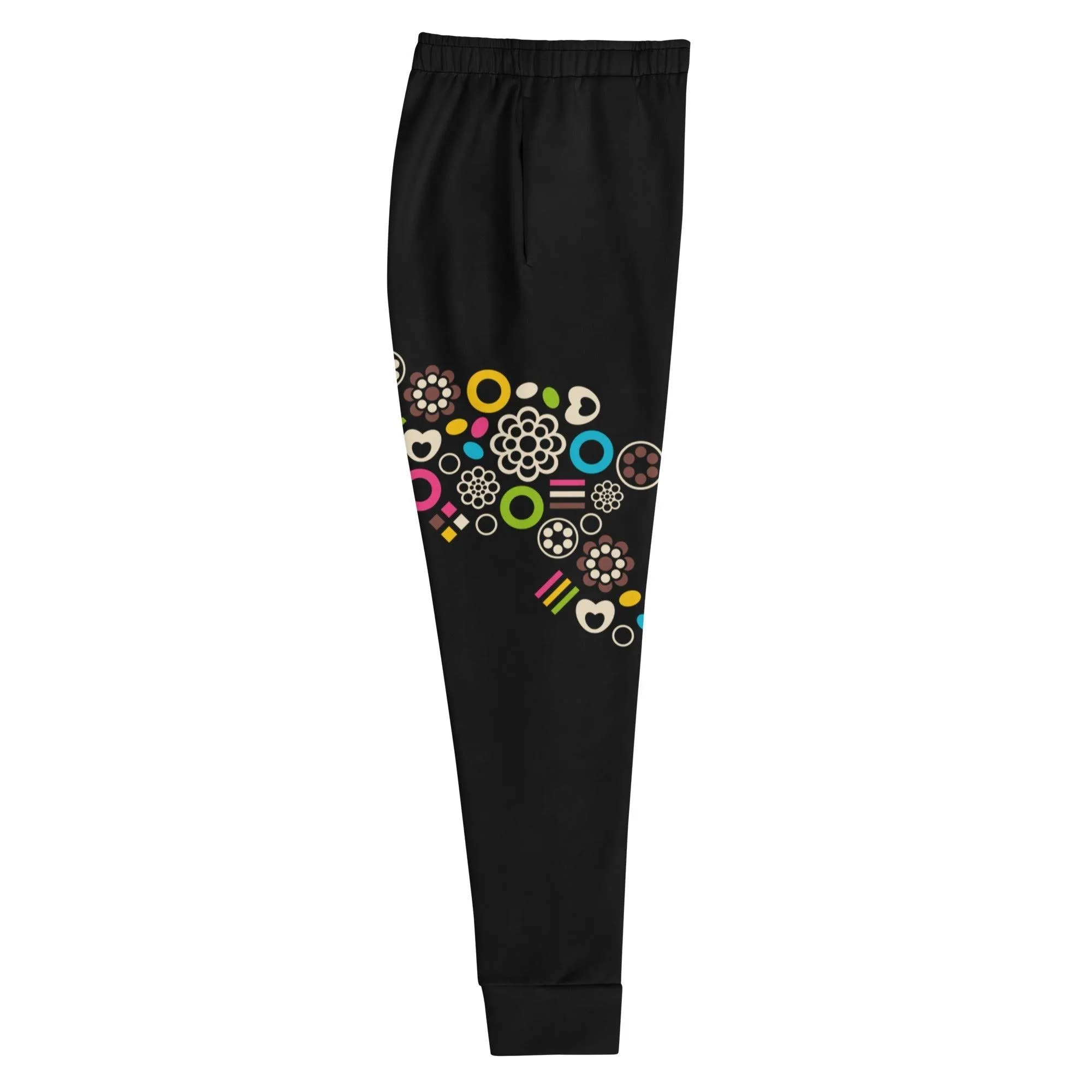 FOREVER SWEET (just sweet) - Women's Sweatpants