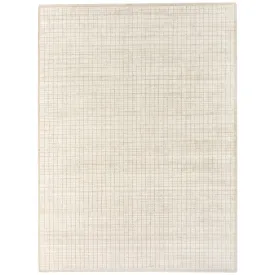 Four Hands Calder Highland Rug