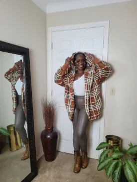 Good Fit~ Mocha Branch