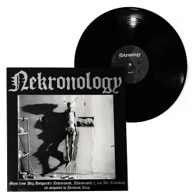 Hermann Kopp: Nekronology 12"