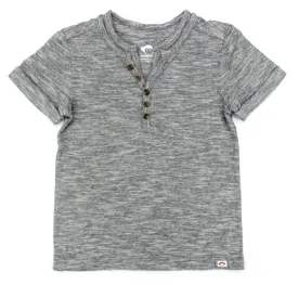 Hilltop Henley