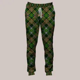 Holidazed ♢ Lightweight Joggers