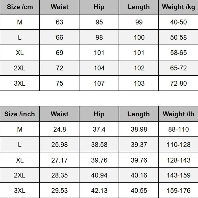 🎁Hot Sale 49% OFF⏳Women's High-waist Warm Faux Fleece-lined Pants