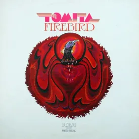Isao Tomita