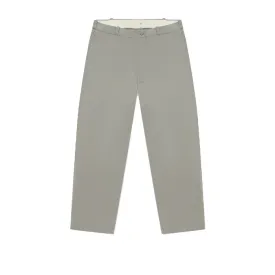 LEVI’S® SKATE LOOSE CHINO PANT GRIS