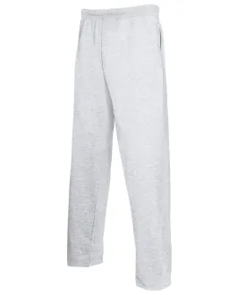Lightweight sweatpants | Heather Grey